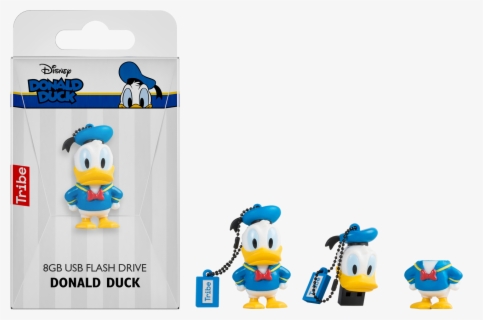 Download Duck Clipart Hq Png Image - Real Animal Flash Cards Printable ...