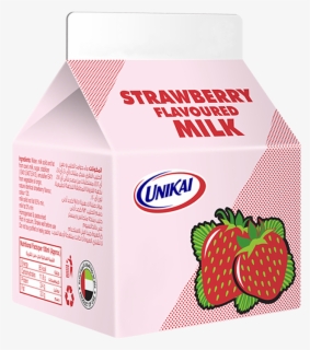 Featured image of post Strawberry Milk Kawaii Png Strawberry chocolate banana orange and regular milk