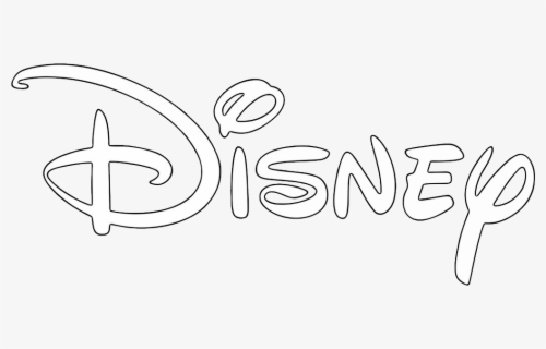 Disneyland Clipart 60th - Walt Disney Records 60th , Free Transparent ...