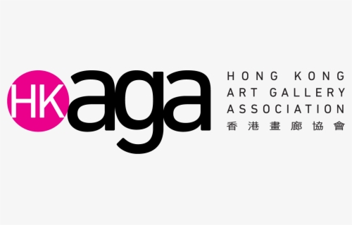 Hong Kong Arts Centre Logo , Free Transparent Clipart - ClipartKey