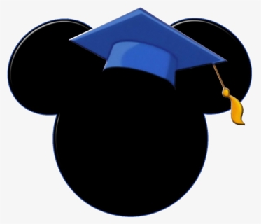 Graduation Clipart Graduation Class Of 2013 Free Transparent Clipart Clipartkey