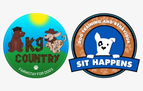 when is a dog too old to be neutered