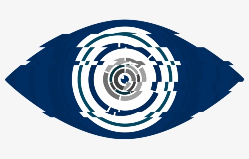 Big Brother Logo Png Big Brother Free Transparent Clipart - roblox big brother logo