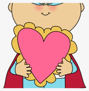 Valentine Clip Art Thanksgiving Clipart House - Valentines Day Heart Clipart Black And White, Transparent Clipart