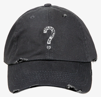 Transparent Xxxtentacion Png - Xxxtentacion Dad Hat , Free Transparent