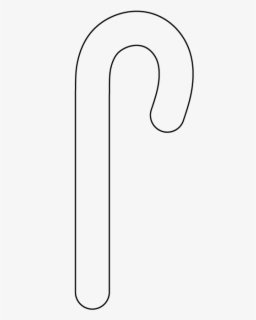 Pin By Muse Printables On Printable Patterns At Patternuniverse ...