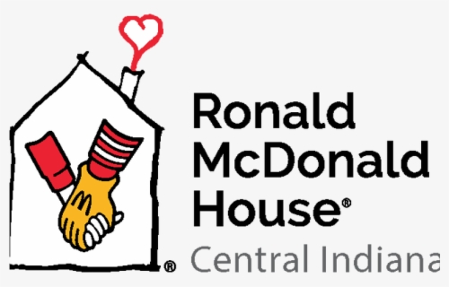 Transparent Pop Tab Clipart - Ronald Mcdonald House Central Indiana , Free Transparent Clipart ...