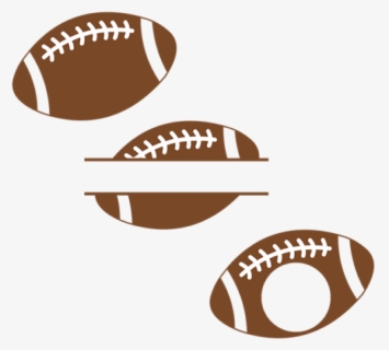 Download Free Football Clip Art With No Background Clipartkey