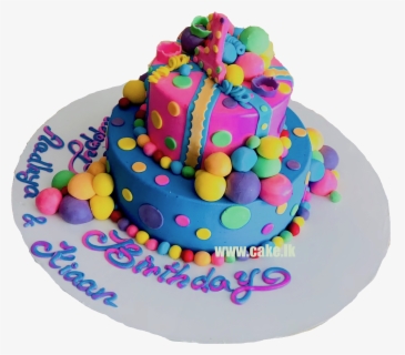 1st Birthday Cake Png Cake Structures For Birthday Free Transparent Clipart Clipartkey - nuts about cakes on twitter roblox character cake for a lucky