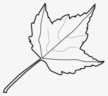 Free Tree Black And White Clip Art with No Background - ClipartKey