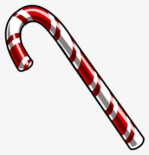 Cane Clipart Cand - Clipart Transparent Background Candycane , Free ...