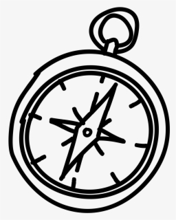 Time Reporting Icon , Free Transparent Clipart - ClipartKey