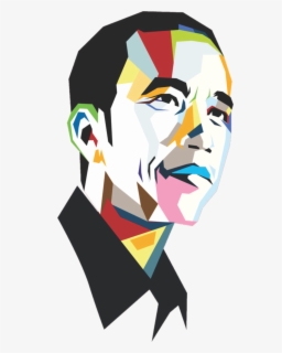 jokowi clipart free transparent clipart clipartkey jokowi clipart free transparent