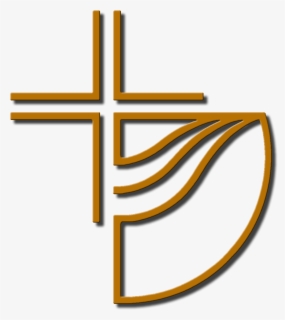 Church Of The Brethren Logo , Free Transparent Clipart - ClipartKey