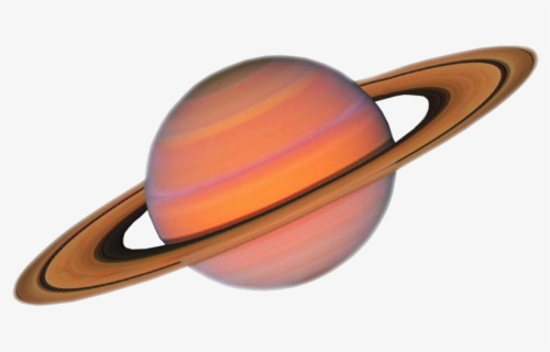 do-png-files-have-transparent-background-planet-with-no-background