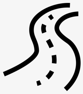 Download Transparent Distance Icon Png - Distance Icon Png - ClipartKey