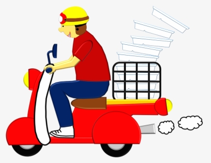 transport png hd delivery icon vector free free transparent clipart clipartkey transport png hd delivery icon vector