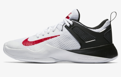 Nike Hyperace Volleyball Shoes , Free 