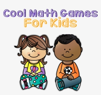 Clip Art Math Games Guide Blog Kids Math Clip Art Free