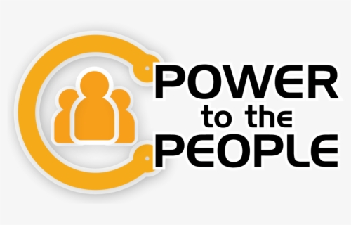 Chalk Electrical Power To The People - Powermat Technologies , Free ...