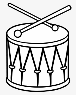 Maracas Clipart Percussion Instrument - Instrument Drum And Lyre , Free ...