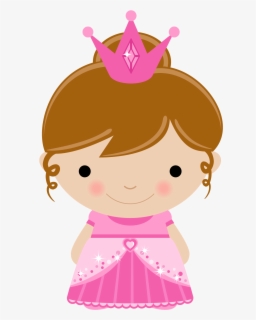 Clip Art, Princess, Art Designs, Diaries, Fairytale, - Cartoon , Free ...