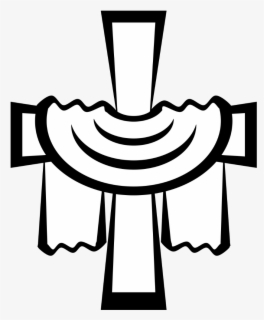 Free Crosses Free Clip Art With No Background Page 30 Clipartkey