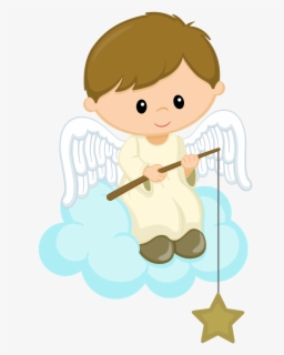 baby jesus png baby jesus in the belen free transparent clipart clipartkey baby jesus png baby jesus in the