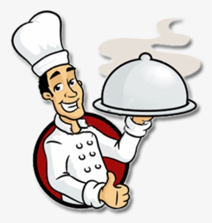 caterer png , free transparent clipart - clipartkey... Cyd"s Catering - Logos Clip Art Catering , Free Transparent Clipart ...