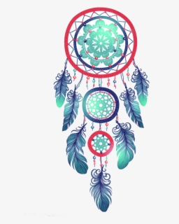 Transparent Sssniperwolf Png - Boho Dream Catcher Png , Free ...