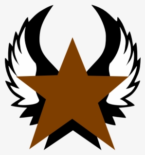 Gold Star Good Job Clipart Clipartfest 2 Clipartix , Free Transparent ...