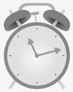 Clock Periods Clip Art 1 Minute Gif Png Free Transparent Clipart Clipartkey