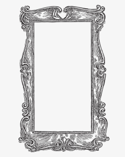 Download Shradhanjali Photo Frame Png - ClipartKey