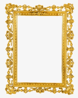 Free Frame Clip Art with No Background - ClipartKey