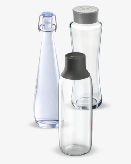 Brita Bottles , Free Transparent Clipart - ClipartKey