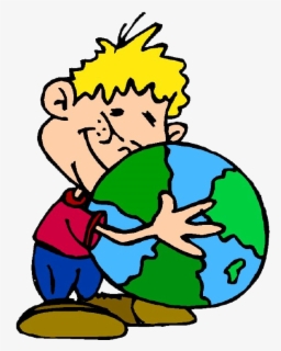 Earth Day Clipart Www , Free Transparent Clipart - ClipartKey