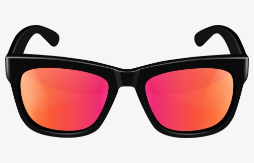 Clipart Sunglasses Flip Flop - Cute Summer , Free Transparent Clipart ...