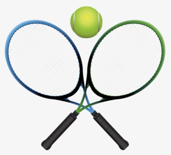 Tennis Clip Art Crab Free Clipart Images Clipartcow , Free Transparent ...