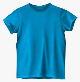 T Shirt Clipart Png , Free Transparent Clipart - ClipartKey