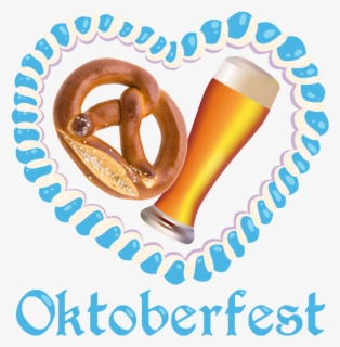 Savannah Oktoberfest 2017 , Free Transparent Clipart - ClipartKey