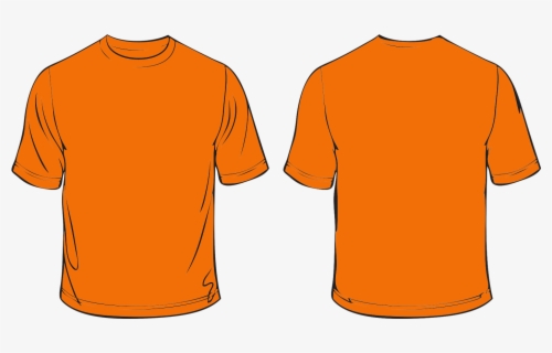 Form Template T Shirt Order Doc Custom Google Docs - T Shirt Order Form ...