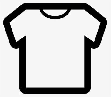 T-shirt Now Offering Symbol - Special Offer Icon , Free Transparent ...