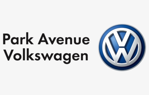 park avenue logo png clipart park avenue vw free transparent clipart clipartkey clipartkey