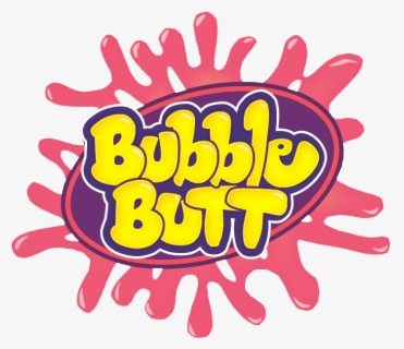 Markiplier Bubble Butt , Free Transparent Clipart - ClipartKey