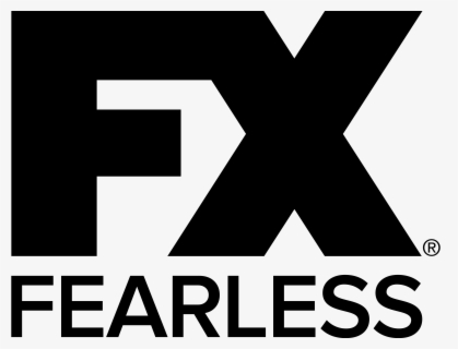 fearless 1 stockx