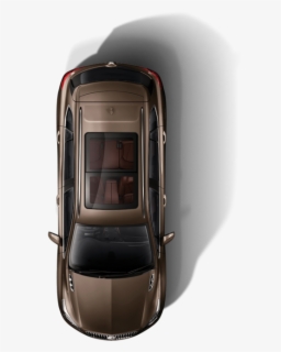 Car Top View Png - Png Images Of Car Top View , Free Transparent ...