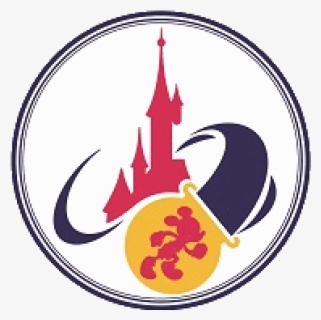 disneyland paris logo png logo disneyland paris png free transparent clipart clipartkey disneyland paris logo png logo