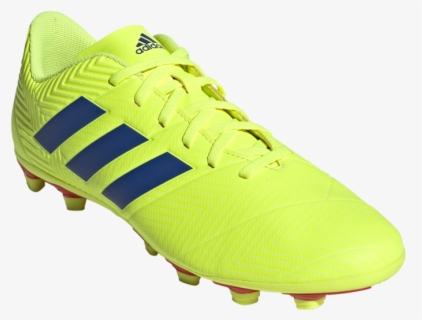 adidas boot cream for football boots