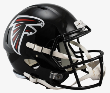 Ravens Helmet , Free Transparent Clipart - ClipartKey