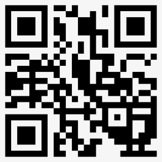Qr Code Mask Pattern , Free Transparent Clipart - ClipartKey